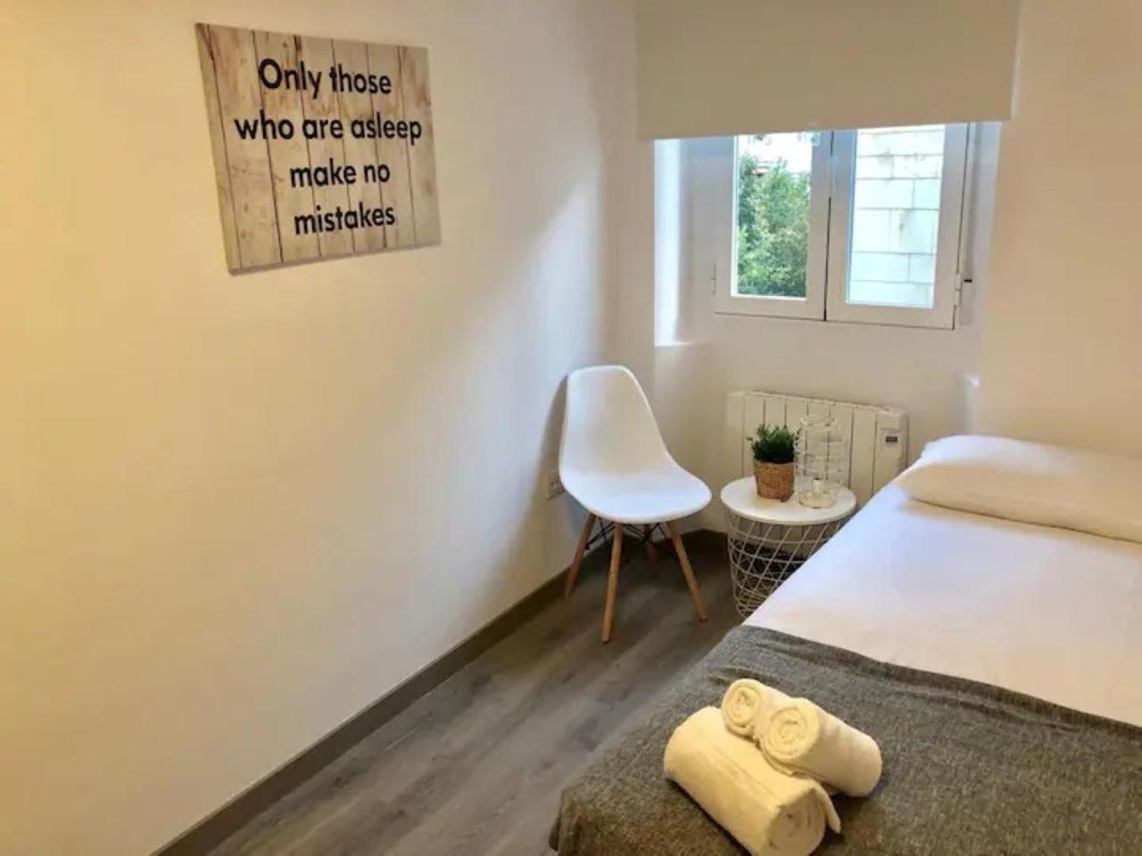 Apartamento Ramon Pignatelli Zaragoza Exterior foto