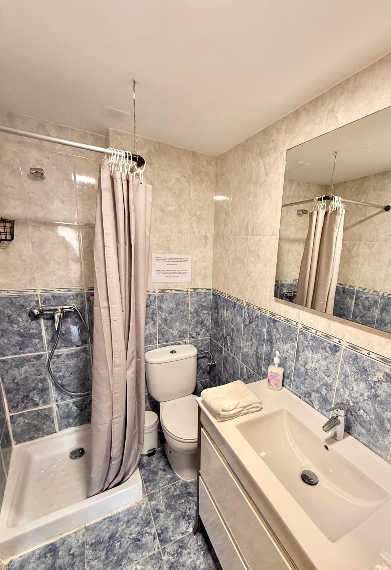 Apartamento Ramon Pignatelli Zaragoza Exterior foto